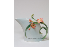 ���������� ������, ���� 750 ���.