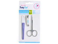 78 ���.+���.%