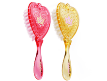 70 ���. + ���.%