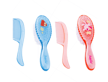 79 ���.+���.%