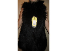 ������� �� ���� ���� ������  ���.��-1