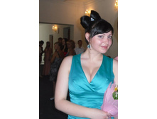 ����� SAM_0843.JPG