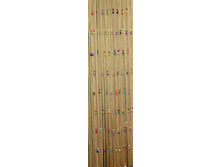 ���� ������� ���� ���.jpg