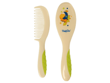 89 ���.+���.%