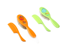 95 ���.+���.%