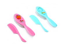 77  ���.+���.%