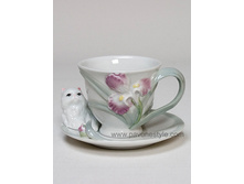 ������ ����, ���� 360 ���.