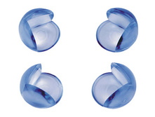 65 ���.+���.%