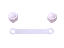 85 ���.+���.%