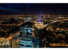 ������ ������...