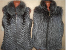 ����� �� ���������� �������� ������ (������)