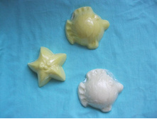 ����������� 8745.jpg