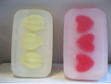 ����������� 8748.jpg