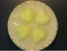 ����������� 8753.jpg