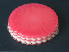 ����������� 8754.jpg