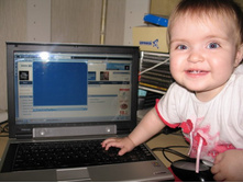 ������� � �������!..