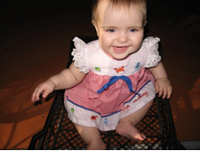 ����� ������ �����