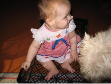 ����� ������!