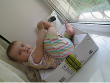 ����� ����� � ��������