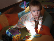 ��� ���?