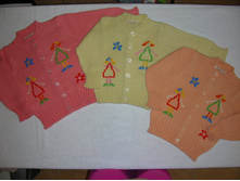 ���-38 80-98 450�. � 104-110 480�.