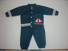 ���-2  74 520�. � 80-86 550�.