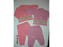 ���-4    62-74 520�. � 80-92 550�.