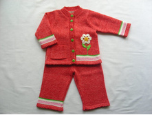 ���-5  74 520�. � 80-86 550�.