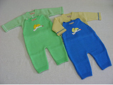 ���-34  56-74 550 �.