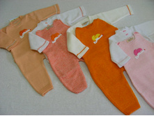 ���-35  56-74 550�.