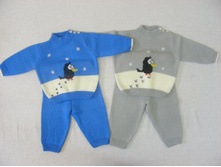 ���-40 62-74 520�. � 80-86 550�.