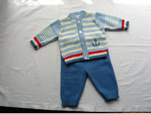 ���-43 62-74 520�. � 80-86 550�.