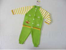 ���-50 68-74 520�. 80-86 560�.