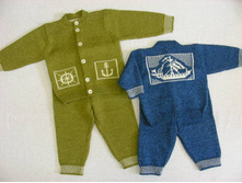 ���-55 62-74 530�. �  80-92 560�.