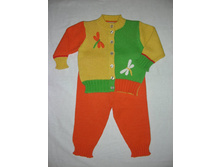 ���-58 62-74 560�. � 80-92 580�.