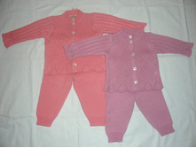 ���-59  62-74 550�. � 80-92 580�.