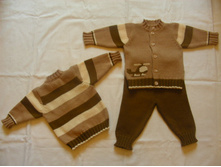 ���-61 62-74 550�. � 80-92 580�.