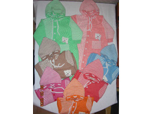 ���-6 56-74 580�.