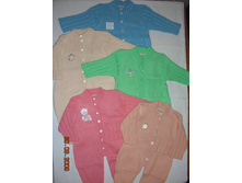 ���-7 56-74 520 �.