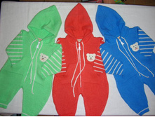 ���-8 56-74 580�.