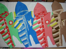 ���-9 56-74 580�.