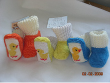 �-6 ������� ������ 9-11 130�.