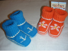 �-8 ������� ������ 9-11 130�.