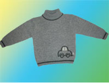 ��-98 ������� ���  ��� ���� 74 470�, 80-98 490�., 104 510�.