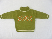 ��-51 74-98 490�. � 104-110 510�.