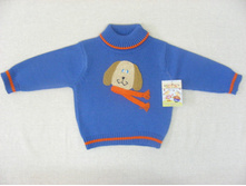 ��-68 74-98 500�. � 104-116 530�.