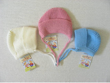 ���-1 ������� S 120�. � � 130 �.