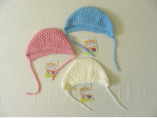 ���-2 ������� S 110�. � � 130�.