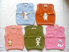 ���-5 74-98 350�.