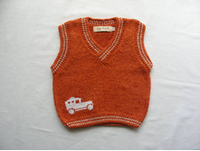 ���-9 74-104 330�.